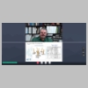 GoToMeeting 031.jpg